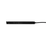 ST1011.048.80 Блок питания встраиваемый ST-Luce 80W SKYLINE 48