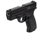 Пистолет пневматический Stalker SA19 Spring (H&K), к.6мм (SA-1307119)