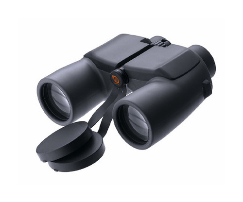 Бинокль Fujinon 7x50 WP–CF