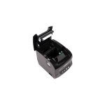 Принтер этикеток POSCenter PC-365 (USB; 203dpi; 127mm/c)