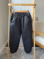 Брюки Il Gufo, 152