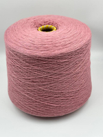 Eyre (меринос 1500) Lanerossi