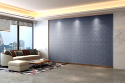 Crocodile (Синий V-809)