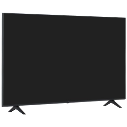 Телевизор LG 65UR78006LK.ARUG