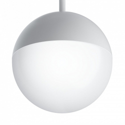 Трековый светильник Maytoni Technical TR017-2-10W3K-W