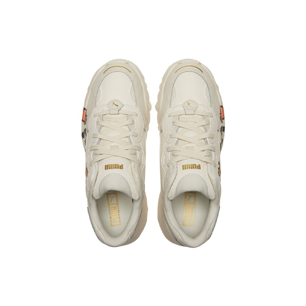 Кроссовки Puma, 385252-01