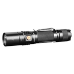 Фонарь аккумуляторный Fenix UC35 V2.0, UC35V20