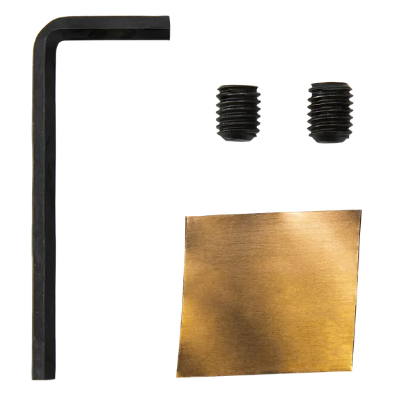 OSA START HANDY STYLE 200A Электрододержатель STHS200 (KY1049)