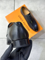 Туфли Louis Vuitton