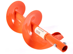 Удлинитель Heinola SpeedRun EXTENDER 135мм/0.3м