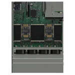 Сервер Rikor ProServer RSP6208-12C Silver