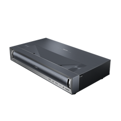Проектор Hisense PX3SE-PRO