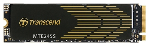 SSD Transcend TS1TMTE245S 1000 Гб