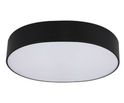 Kink Light 05540,19 Светильник Медина черный Led 36W