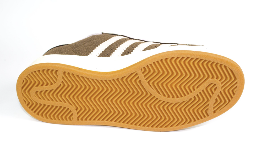 Кеды женские демисезонные Gogc арт. 6903T-20