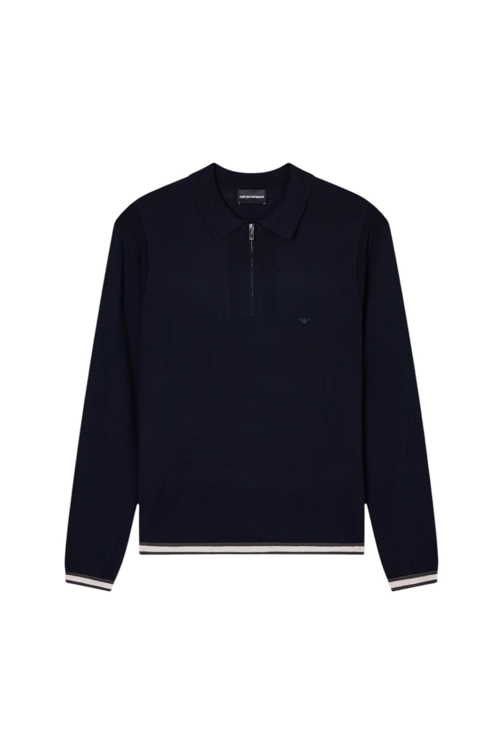 Свитер EMPORIO ARMANI