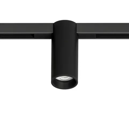 Магнитный трековый светильник Arte Lamp OPTIMA