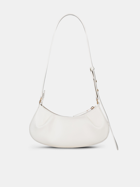 Сумка багет MUSE