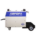 Инверторный сварочный полуавтомат АВРОРА ПРОГРЕСС 275 ПУЛЬС Al 36878