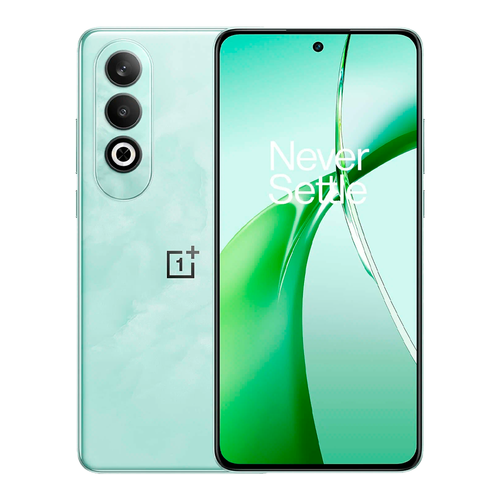 Смартфон OnePlus Nord CE4 8/128GB, Celadon Marble (Селадоновый мрамор)