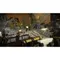 PS3 Starhawk (Новый, Полностью на русском языке, BCES-00907)