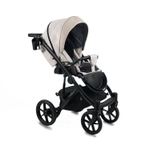 Коляска 2 в 1 Bexa Air