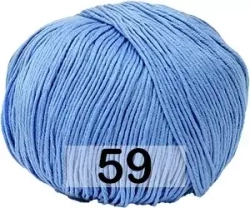 Египет (Egitto)