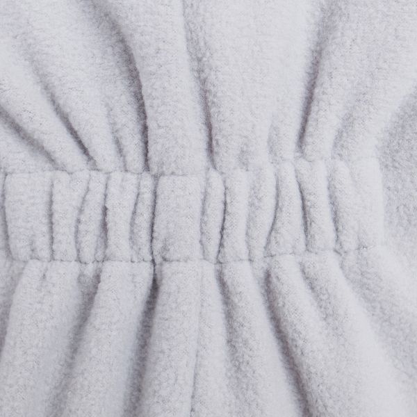 Комбинезон флисовый 