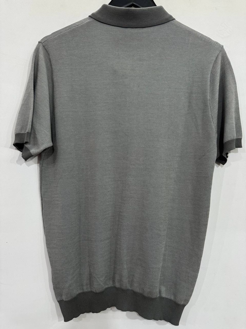 Поло Stefano Ricci