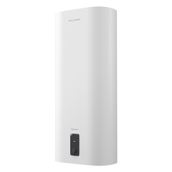Водонагреватель накопительный Royal Thermo RWH 50 Citadel Unic (НС-1605951)