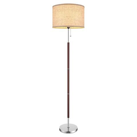 Торшер Lussole SY7260