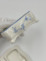 Шкатулка/чайница Lawleys