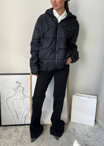 Куртка Givenchy, L