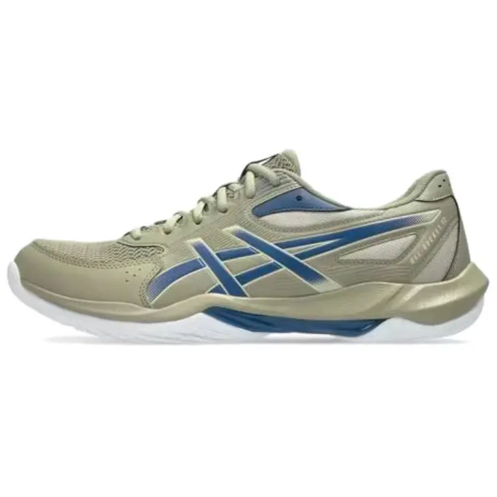 ASICS Gel Rocket 12