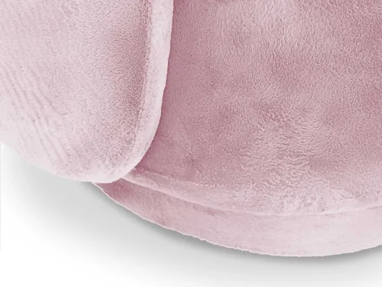 Диван Lucca 2-х местный 815534