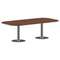 Конференц стол ПРГ-8  2400х1200х750 IMAGO