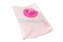 Аппарат для лимфодренажа и массажа WelbuTech Seven Liner Zam-200S, стандартный комплект, размер XL