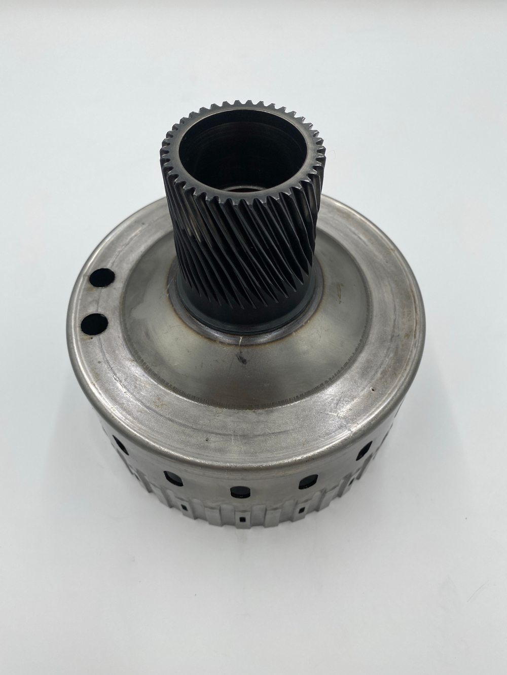 Хаб  (37 зубов) АКПП FORD AXOD AXODE AX4S AX4N