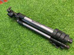 Штатив Manfrotto