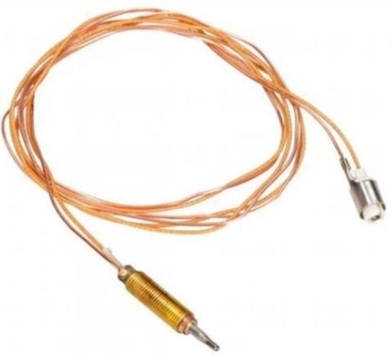 Термопара для плиты Hansa (Ханса) - 8030838