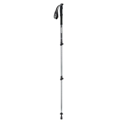 ПАЛКИ ТРЕККИНГОВЫЕ NATUREHIKE ST 01 6061 NH17D001-Z 62-135 СМ