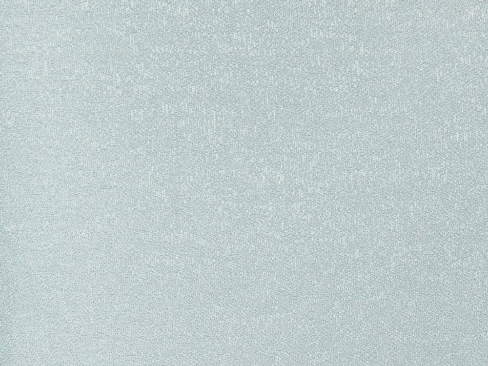 Обои Baoqili HO-01 HO-1-18049D