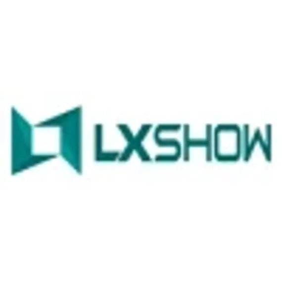 Лазерный маркиратор LXShow LXF-30W