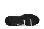 Кроссовки Nike Air Max Ap