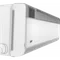 Настенная сплит-система MDV MDSAH-09HRFN8/MDOAH-09HFN8 Nova 3in1