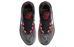 Кроссовки Nike Air Zoom G.T. Cut 2