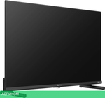 Телевизор QLED Hisense 32" 32A5NQ