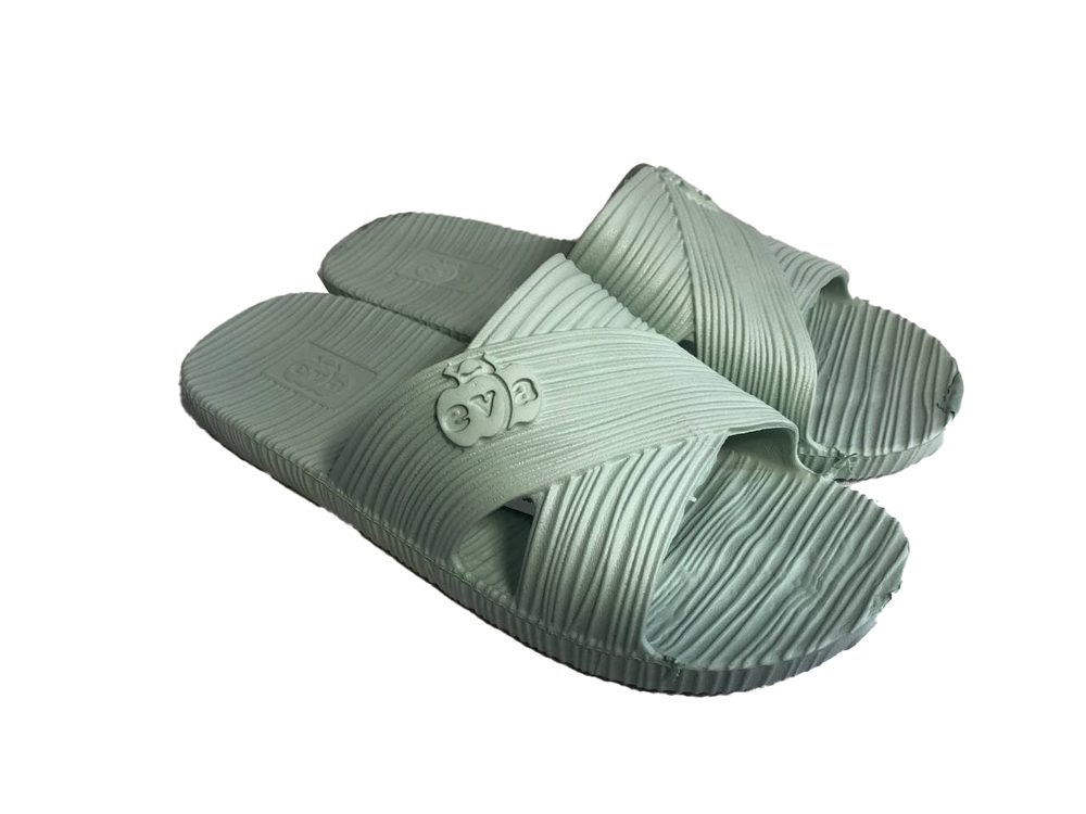 Пантолеты пляжные КАРОЛИНА женские