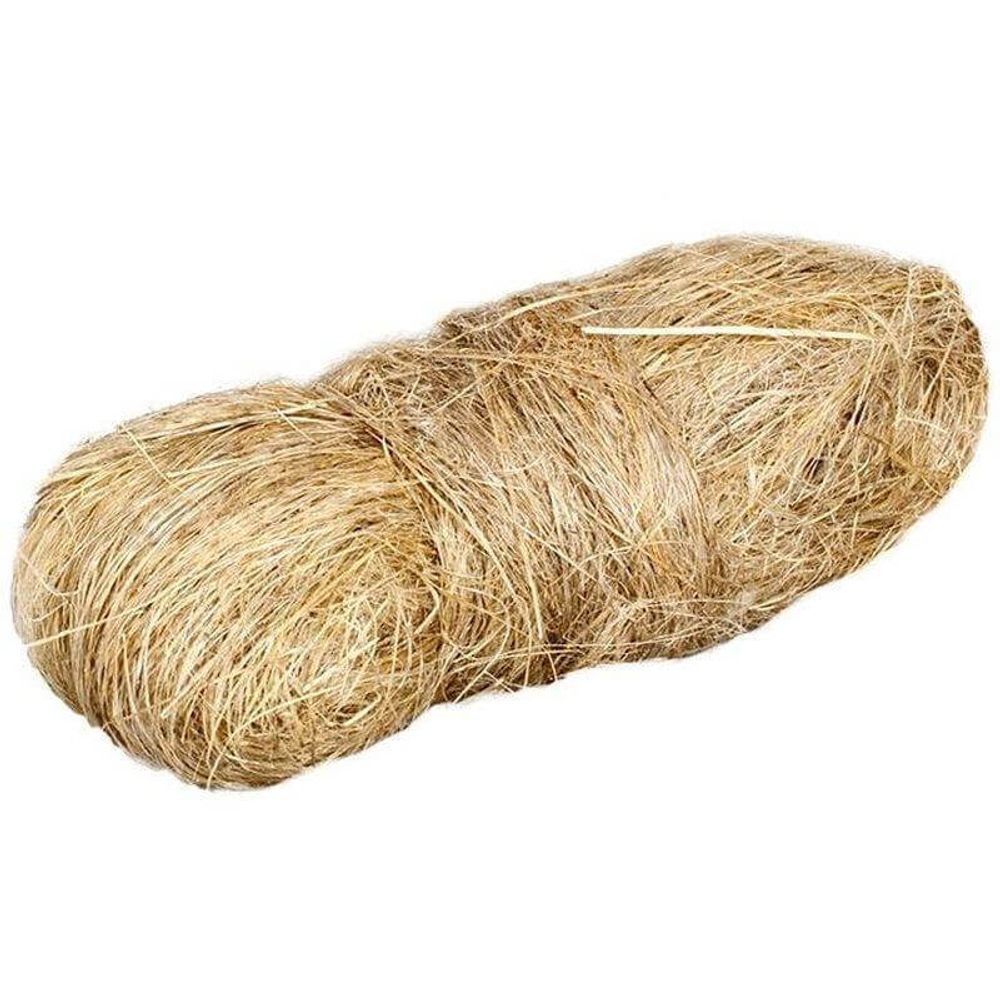 Лен сантехнический 100гр