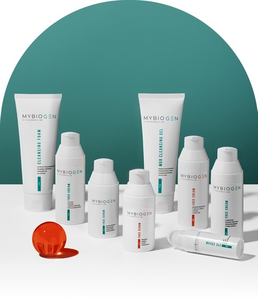 MYBIOGEN